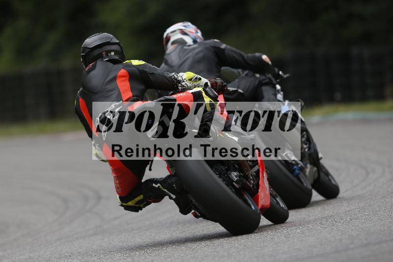 /19 26.05.2025 FREERIDE Training ADR/Gruppe A/51